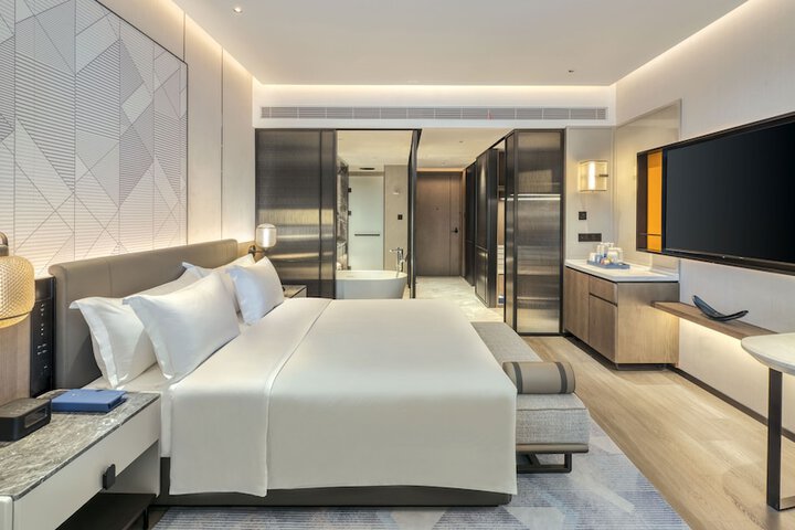 Room 26 of 72
