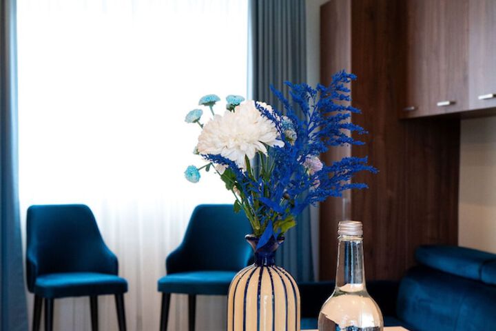 Room 15 of 29