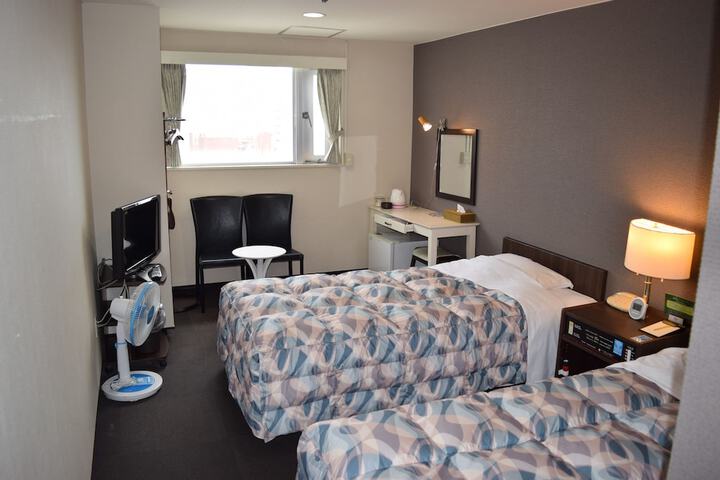 Room 22 of 81