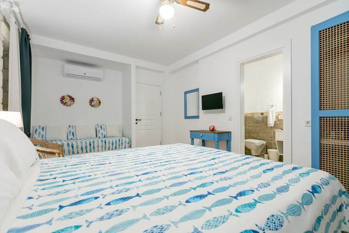 Room 15 of 75