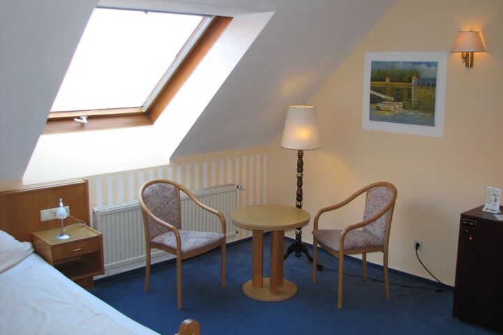 Room 9 of 38