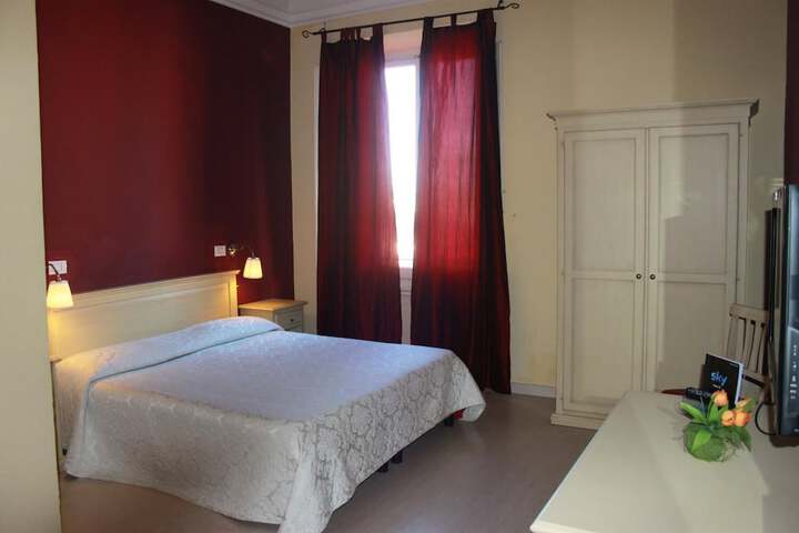Room 8 of 36