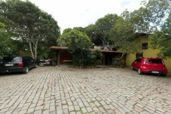 Property Grounds 22 of 22