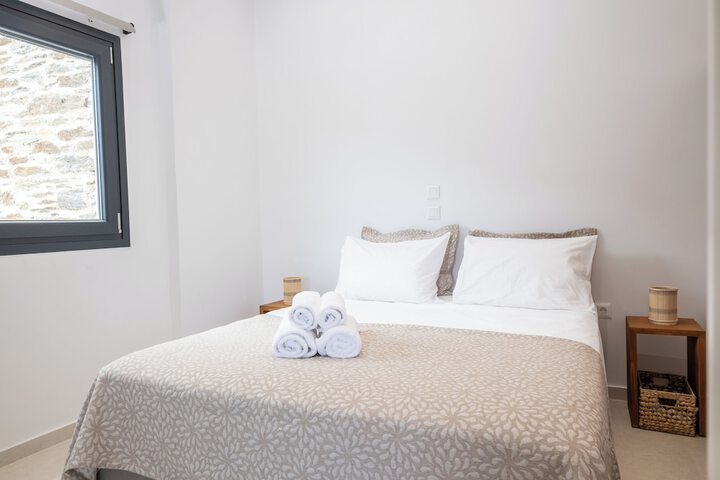 Room 20 of 33