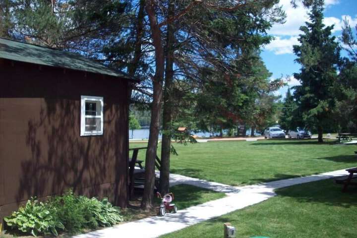 Property Grounds 29 of 33