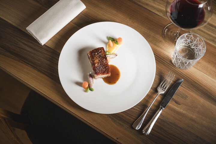 Dining 128 of 153