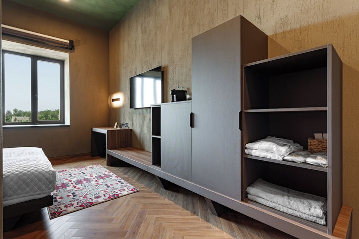 Room 21 of 129