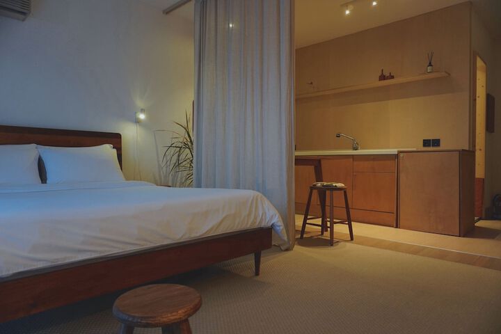 Room 30 of 56