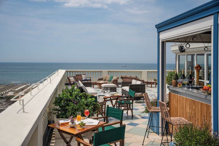 Terrace/Patio 117 of 126