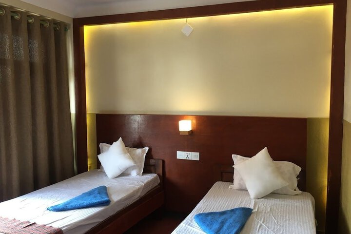 Room 3 of 4