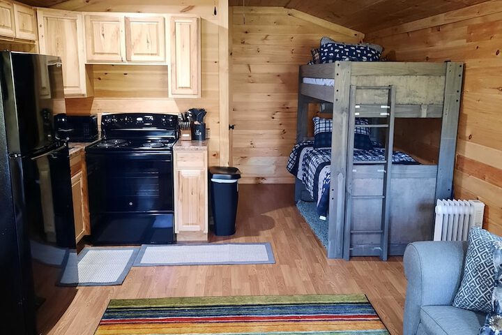Room 5 of 20