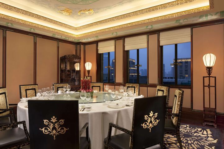 Dining 128 of 182