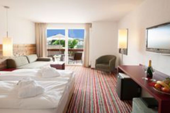 Room 14 of 44