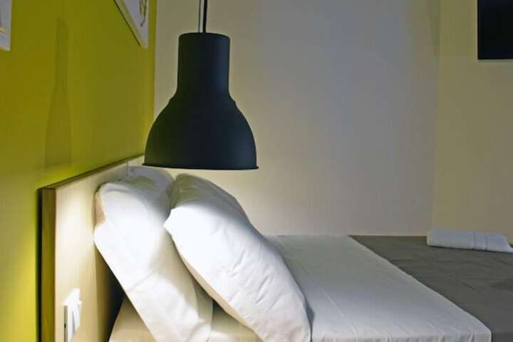 Room 30 of 31