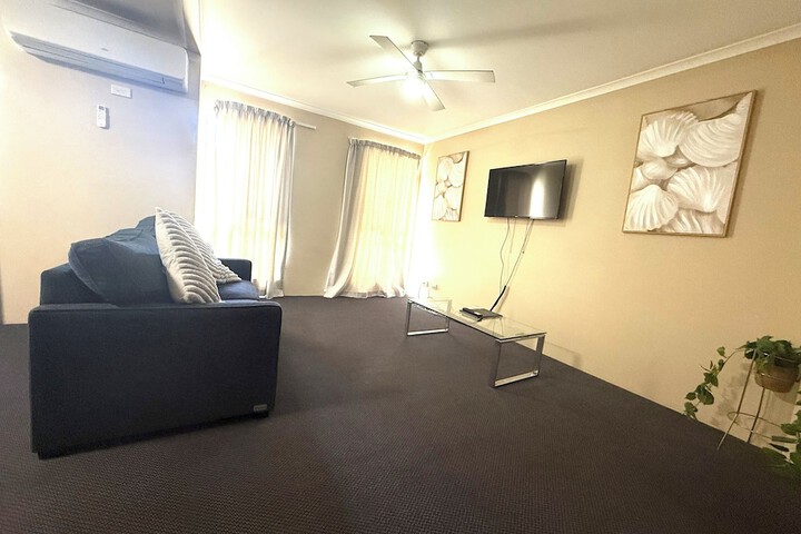 Room 16 of 29