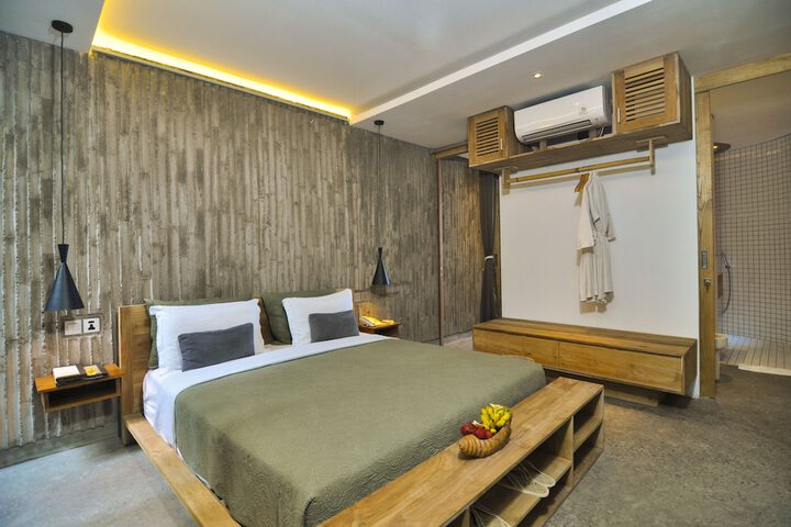Room 6 of 88