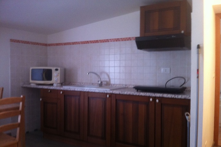 Room 20 of 33