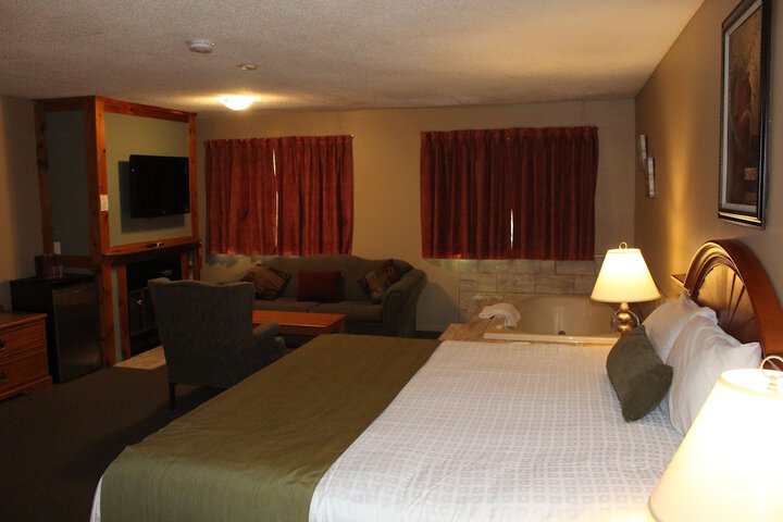 Room 20 of 116