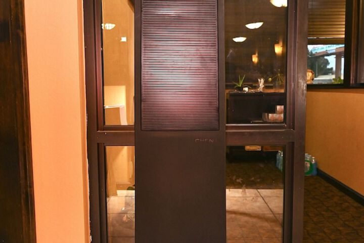 Hotel Interior 8 of 74