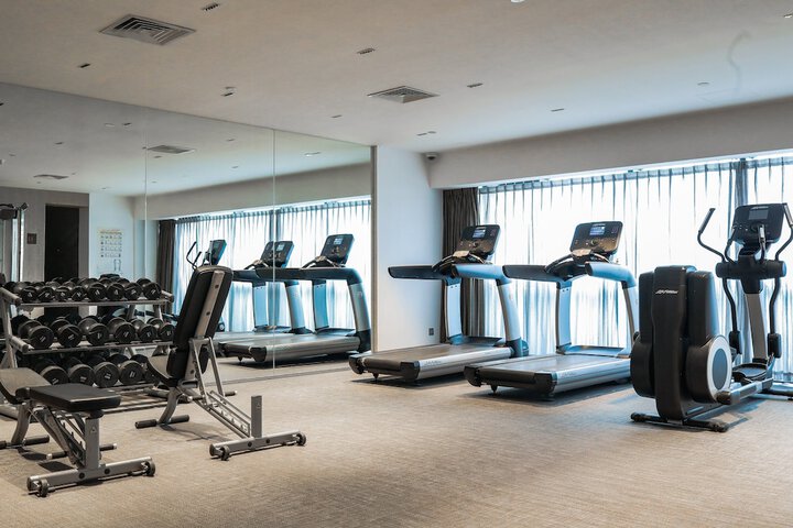 Health and Fitness 39 of 60