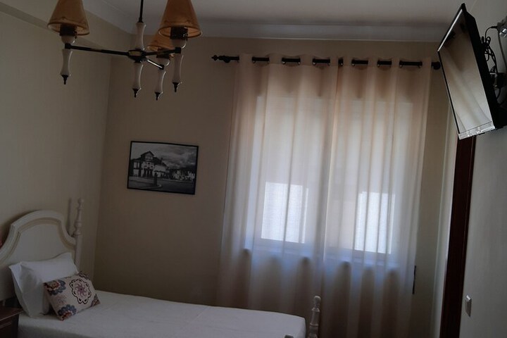 Room 31 of 62