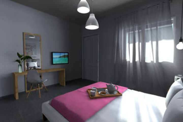 Room 19 of 43