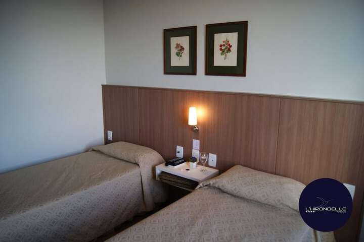 Room 8 of 30