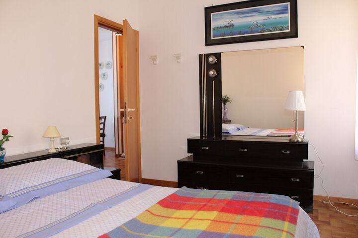 Room 3 of 27