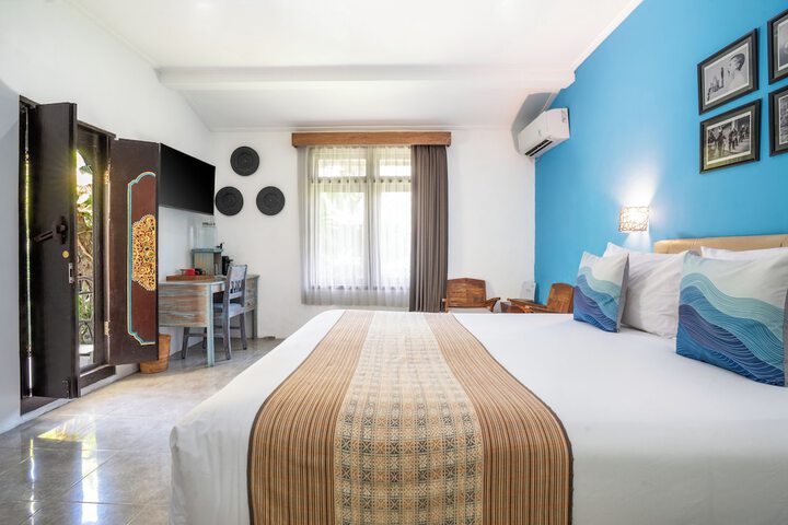 Room 15 of 75