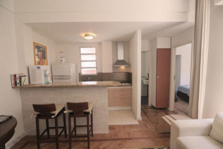 Room 19 of 27