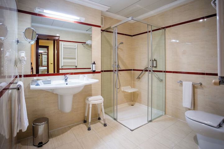 Room 40 of 58