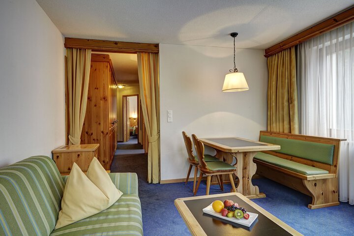 Room 21 of 56