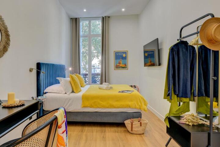 Room 15 of 67