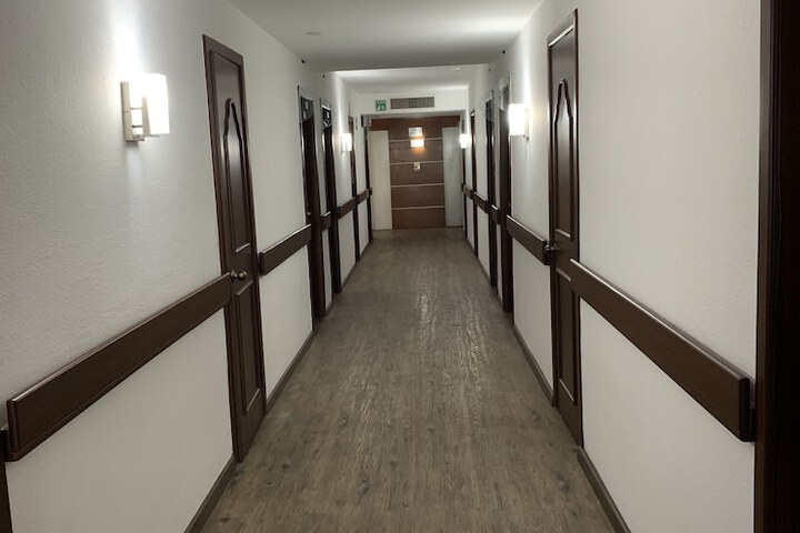 Ballroom/Hall 55 of 58