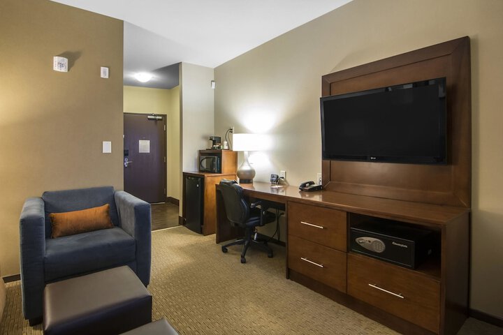 Room 19 of 54