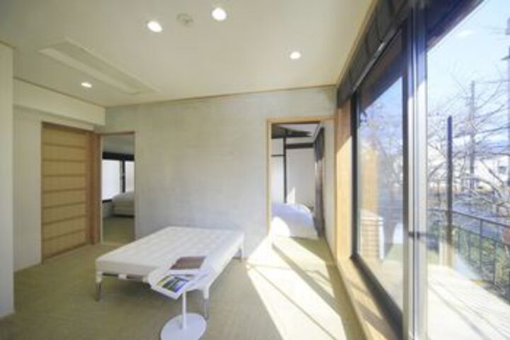 Room 39 of 48