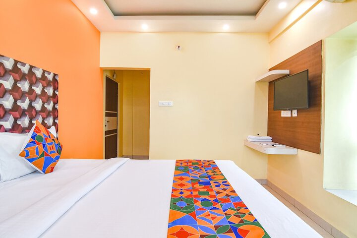 Room 14 of 41