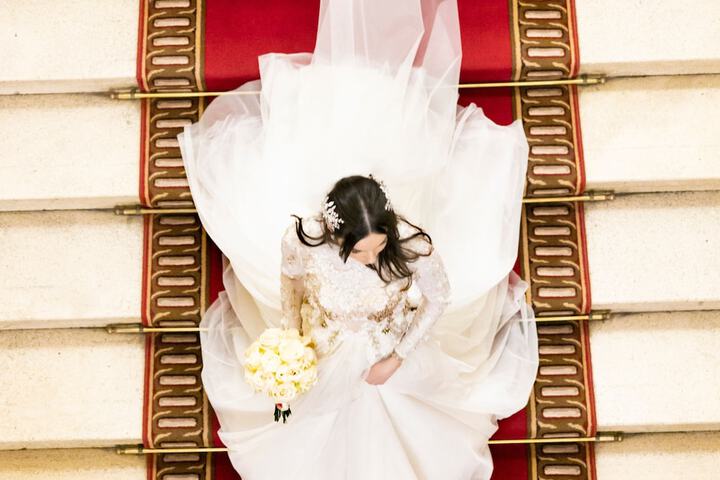 Wedding/Banquet 183 of 238