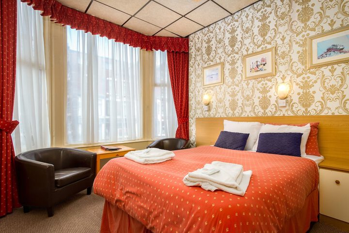 Hotel Interior 53 of 61
