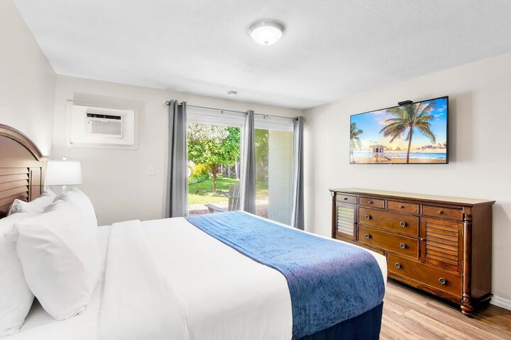 Room 21 of 88