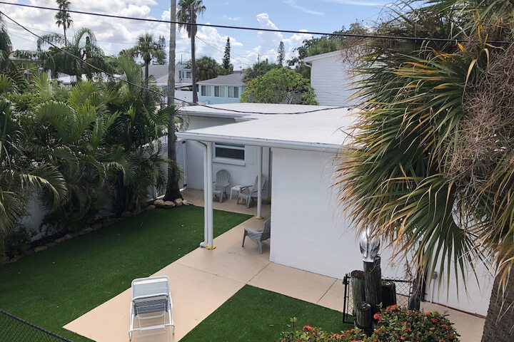 Terrace/Patio 109 of 159