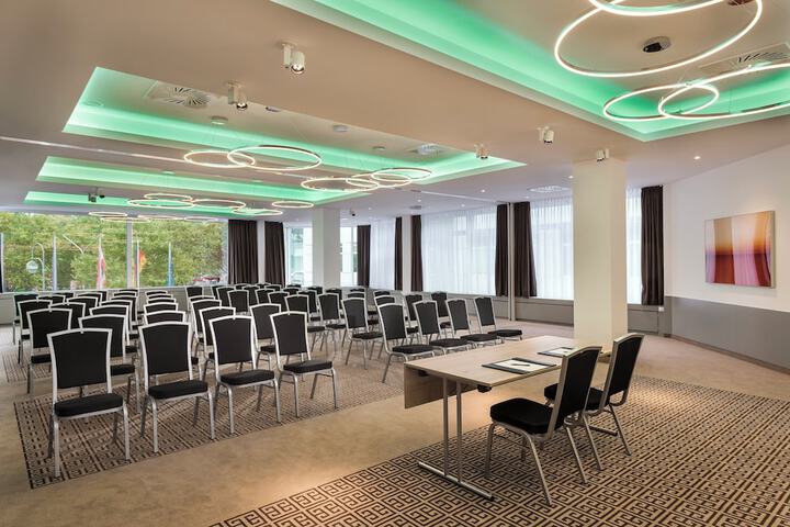 Meeting 156 of 173