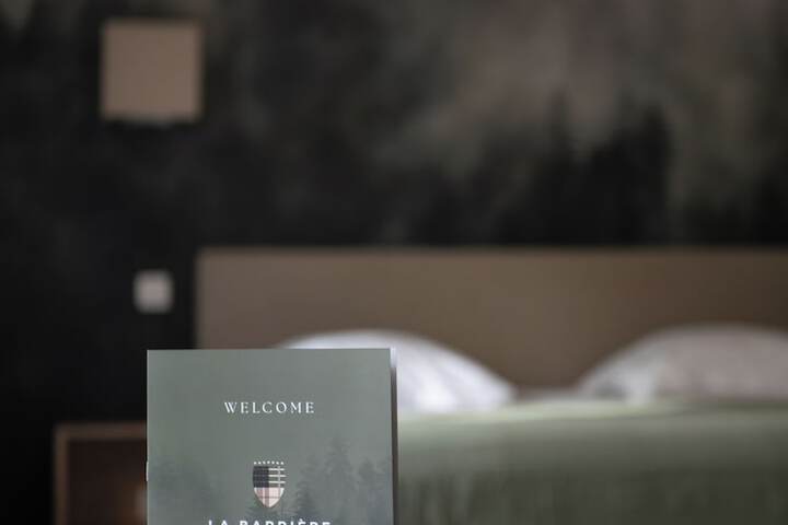 Room 18 of 60