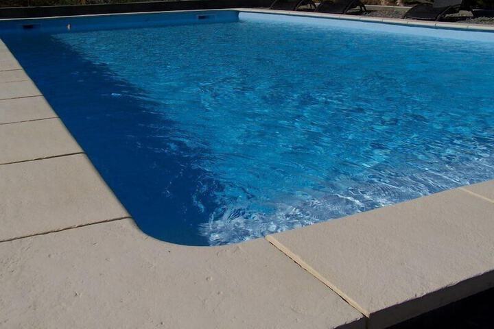 Pool Hotel
