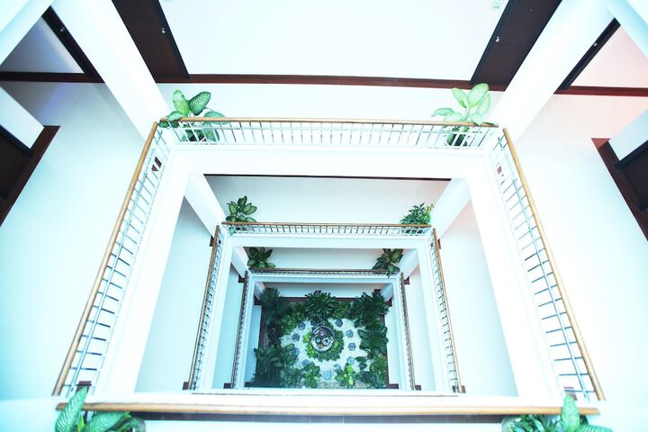 Hotel Interior 34 of 55