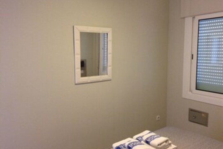 Room 41 of 47