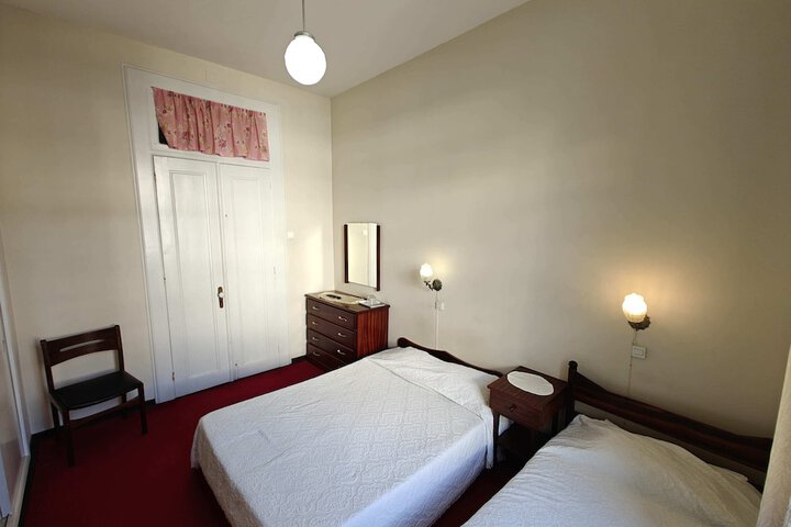 Room 39 of 141