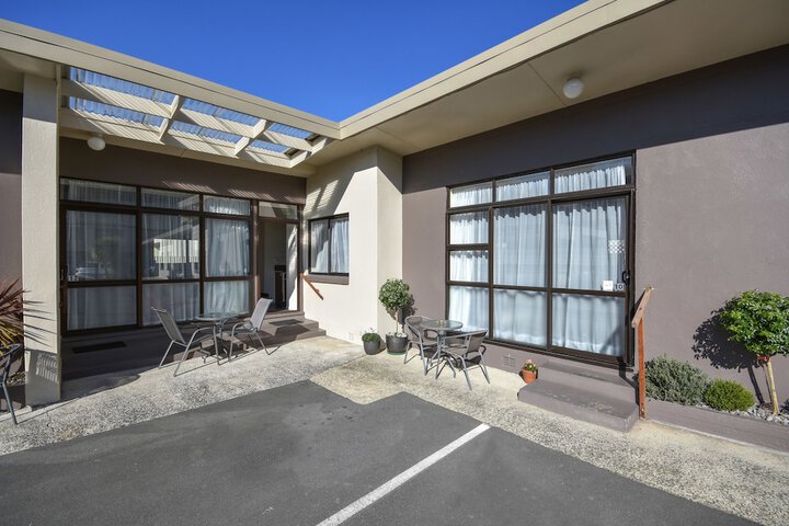 Hotel 68 of 74
