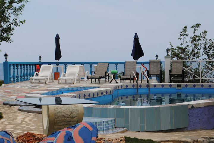 Pool 20 of 40
