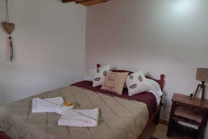 Room 8 of 32